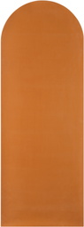 Bala Beige 'The Play Mat Plus' Yoga Mat