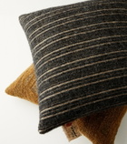 The House of Lyria Euplio cushion
