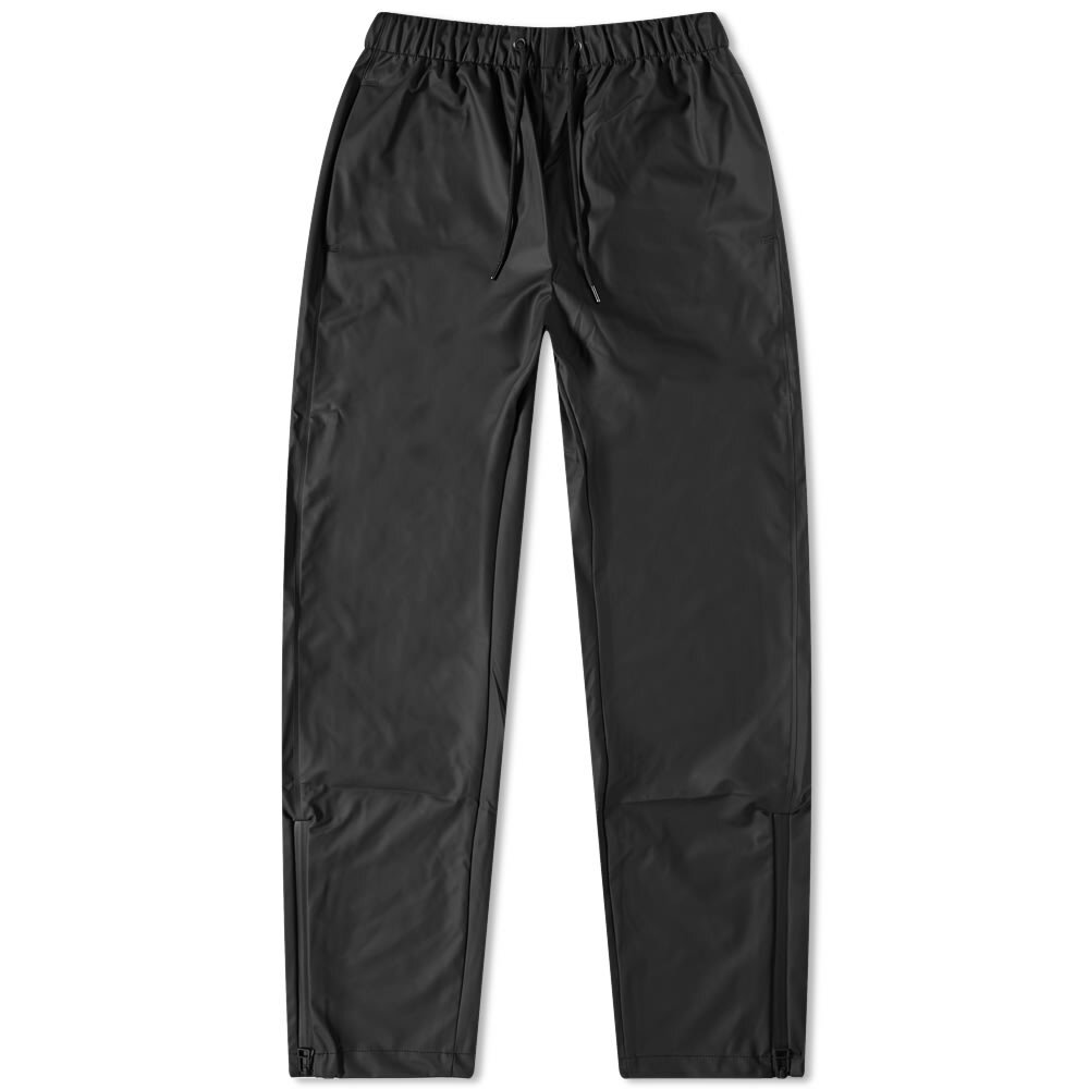 Rains Slim Leg Pant