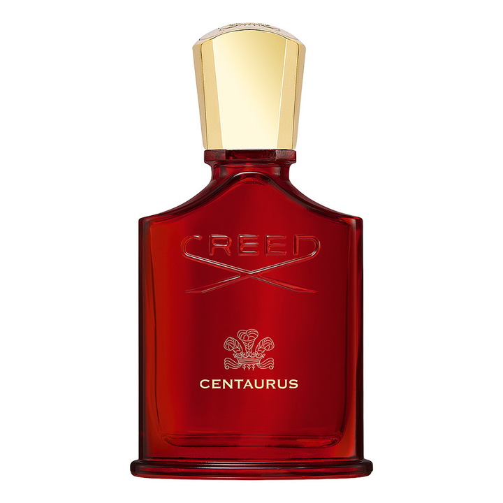 Photo: Creed Unisex Centaurus EDP Spray 1.7 oz Fragrances 3508440001344