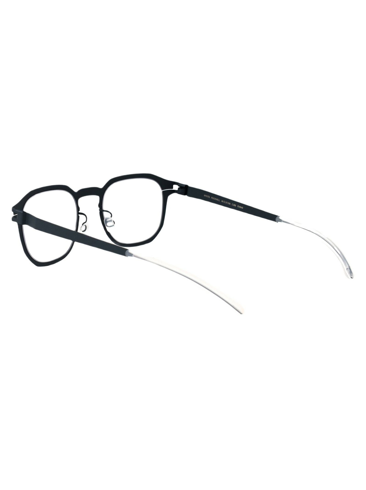 Mykita Rockwell Glasses
