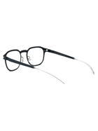 Mykita Rockwell Glasses