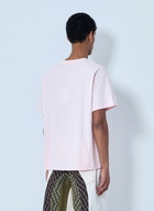Story MFG Graphic Print T-shirt