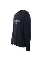 Emporio Armani Crewneck Sweatshirt