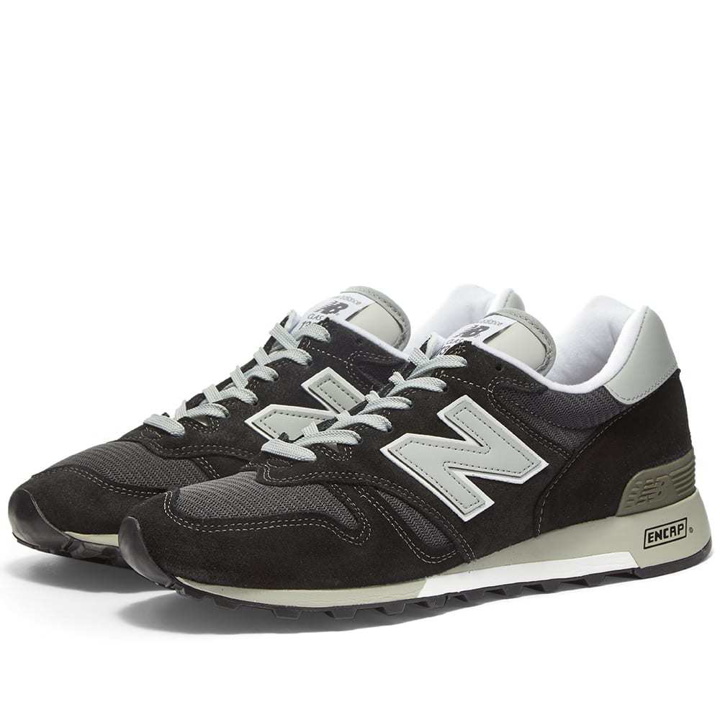Photo: New Balance M1300AE - Made in the USA