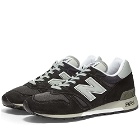 New Balance M1300AE - Made in the USA