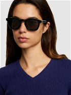 MONCLER - Gradd Sunglasses