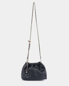 Steve Madden Blolla Bag in Black