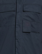 C. p. Company Mens Jacket in Navy