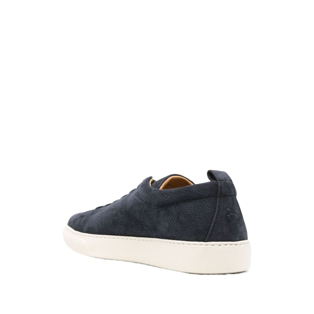 Henderson Baracco Shoe