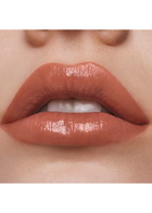 Estée Lauder Pure Color Crystal Lipstick, Cream Lipstick, Crystal Baby