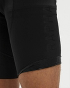 Rapha Pro Team Bib Shorts III - Regular Black Mens Sport & Team Short
