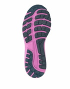 Asics Womens Sneakers in Navy