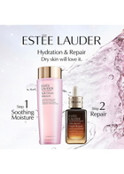 Estee Lauder Soft Clean Infusion Hydrating 400ml, Face Toner, Floral, Amplify Moisturisation