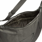 SEALSON M3 Cross Body Bag in Gravel Grey 
