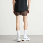 Nike Running Men's 5-Inch Short in Baroque Brown/Black/Blkref