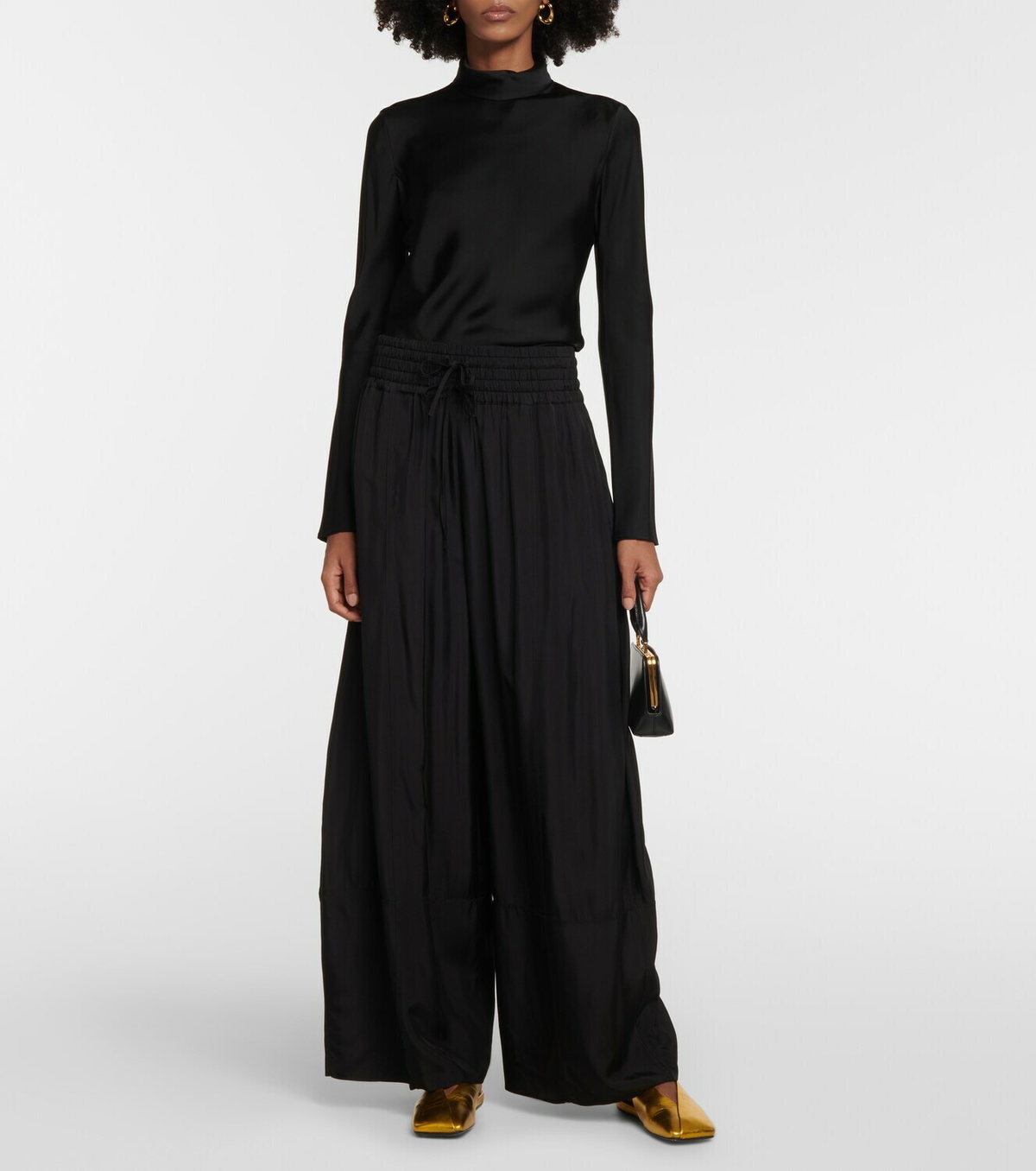  「マープ」 Sサイズ ジレ Marmot（マーモット） ベスト ジレ Fleece Vest ベスト フルジップ