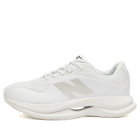 Junya Watanabe MAN Men's X New Balance TF100 Sneaker in White