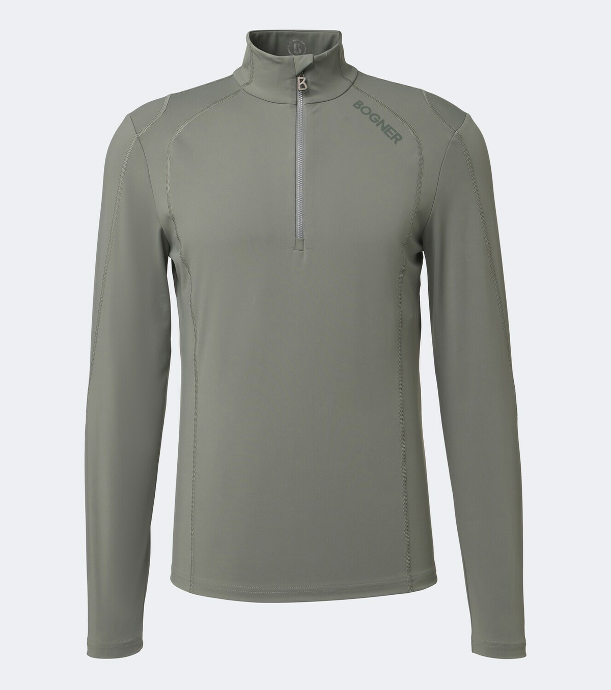 Bogner Harry ski top