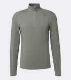 Bogner Harry ski top