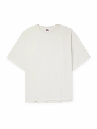 Nanga - Jersey T-Shirt