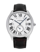 Cartier Drive De Cartier WSNM0004