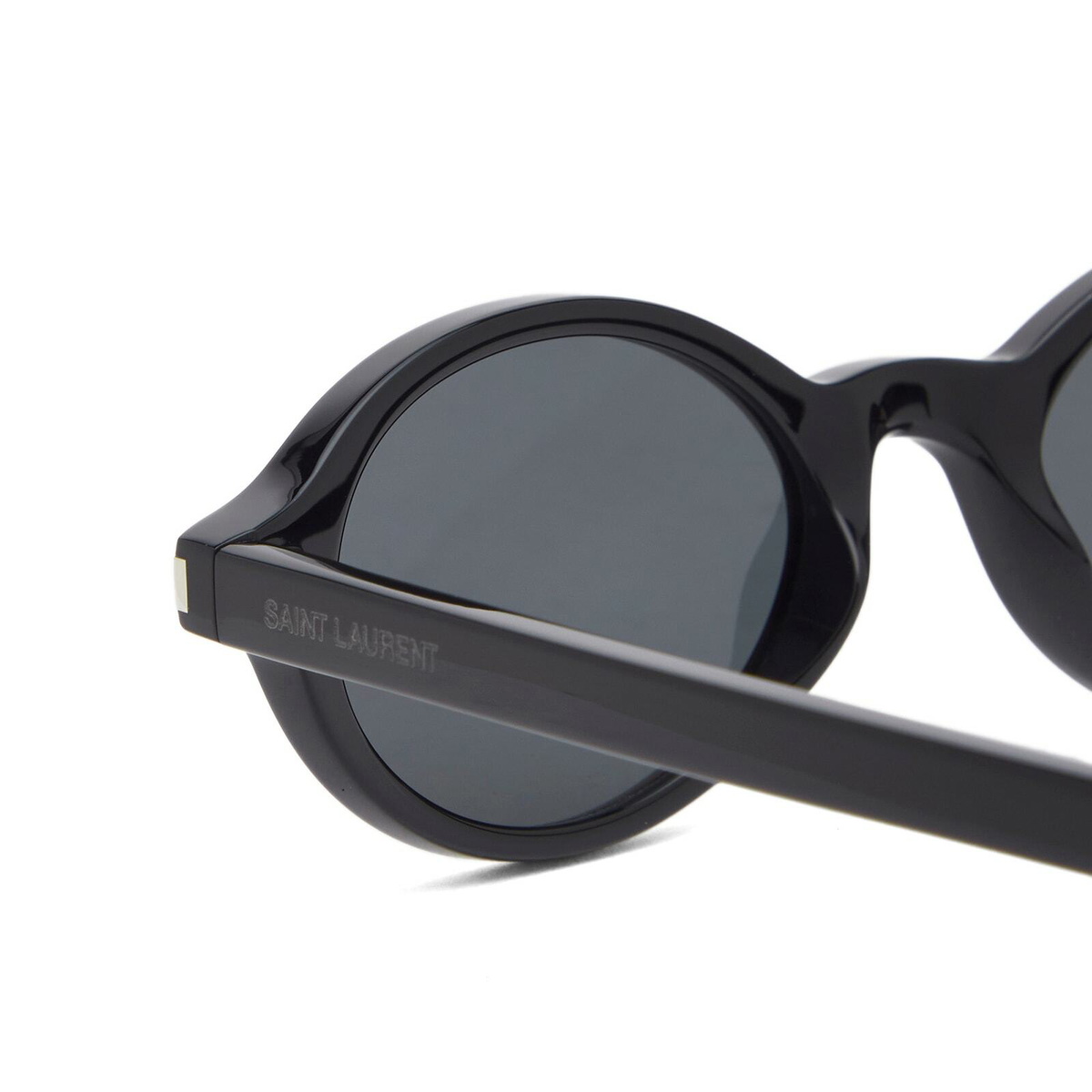 Saint Laurent Sunglasses Women's Saint Laurent Jeanne