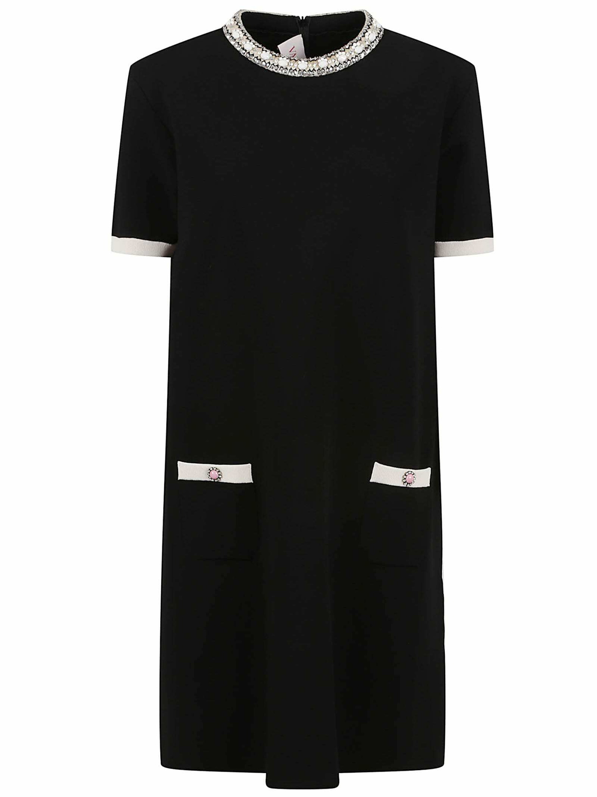 ワンピース VALENTINO GARAVANI Dress | Mossi | Daisy Org Valentino Garavani Dress | Mossi | Daisy Org Valentino Garavani