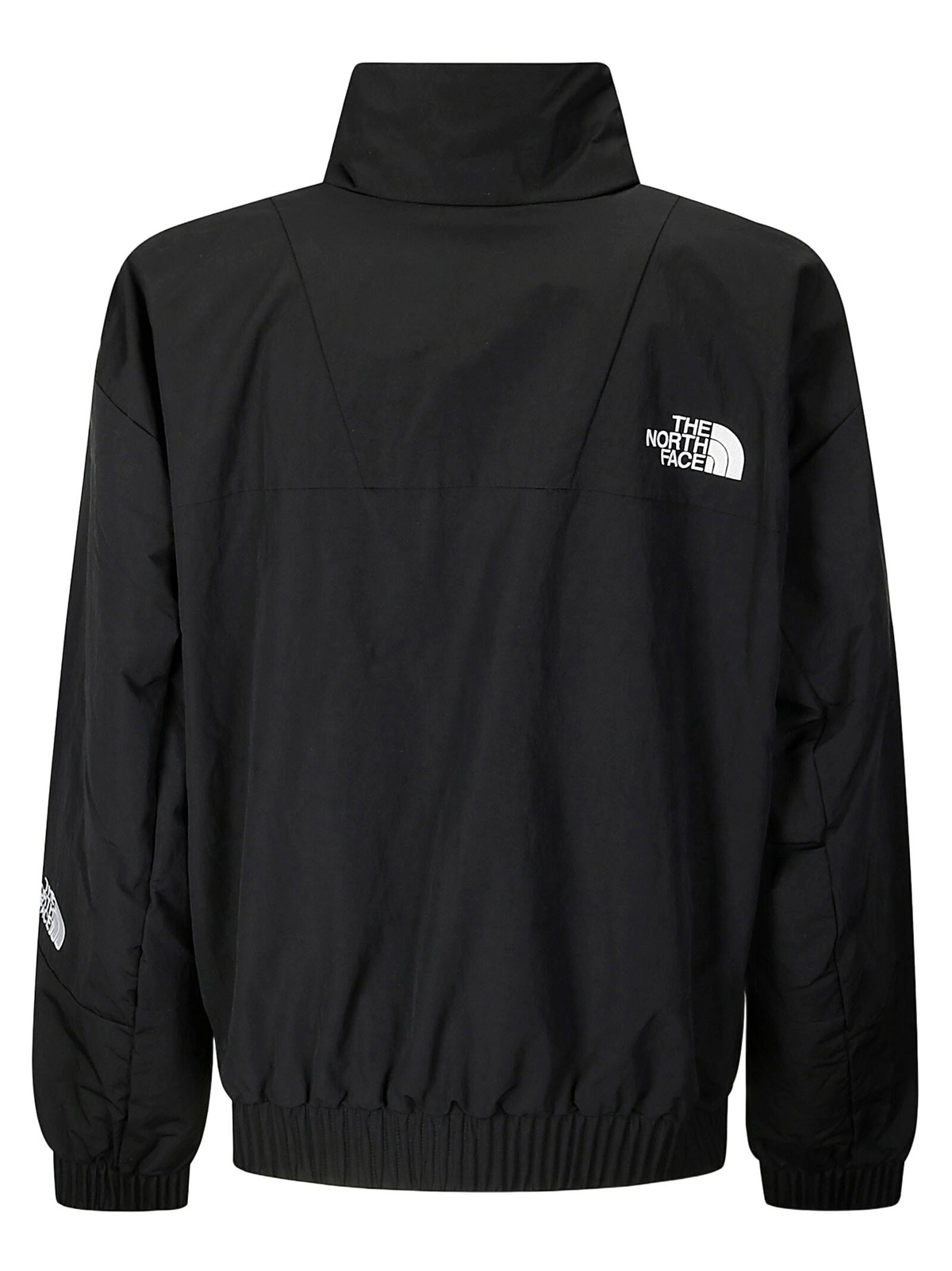 The North Face U Nse Insulated Bomber Jacket The North Face