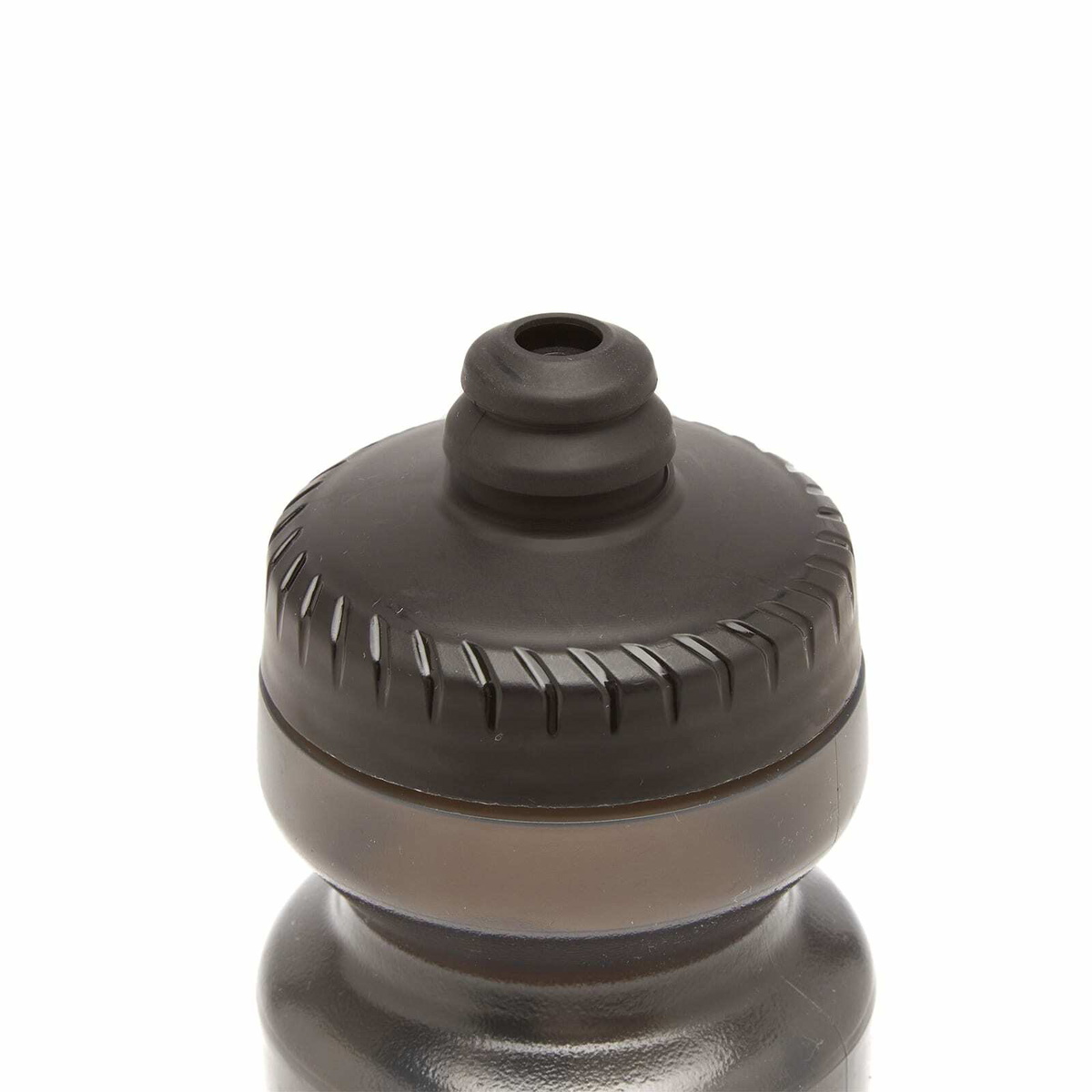 MAAP Men's Core Bottle in Black 