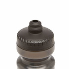 MAAP Men's Core Bottle in Black 