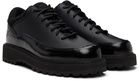 Sunflower Black Diemme Edition Cornaro Boots