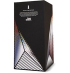 Tom Dixon - Royalty Cage Scent Diffuser, 25ml - Men - Colorless