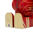 Medicom Be@rbrick The Flash 