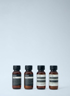 Aesop Arrival Travel Kit 2