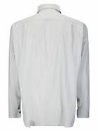 GR10K Render Ultrasound Shirt