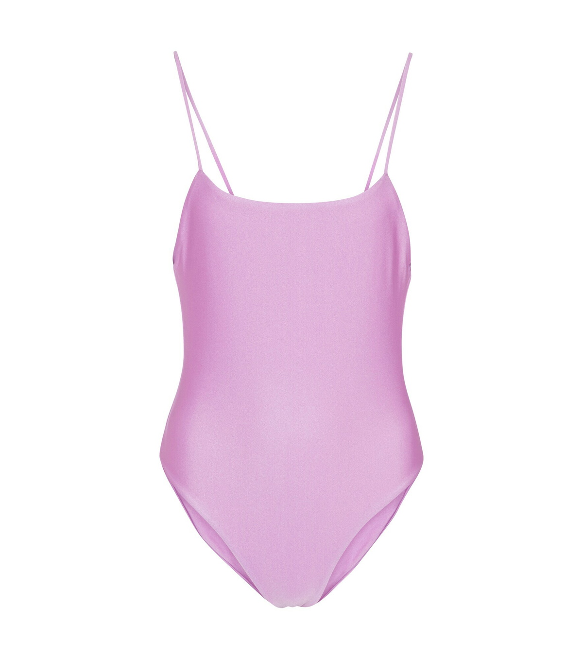 Jade Swim - Trophy swimsuit Jade Swim