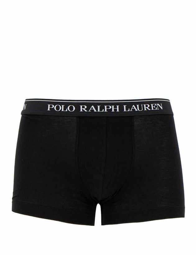 Photo: Polo Ralph Lauren Boxer Shorts