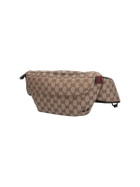 Gucci Small Fanny Pack gg