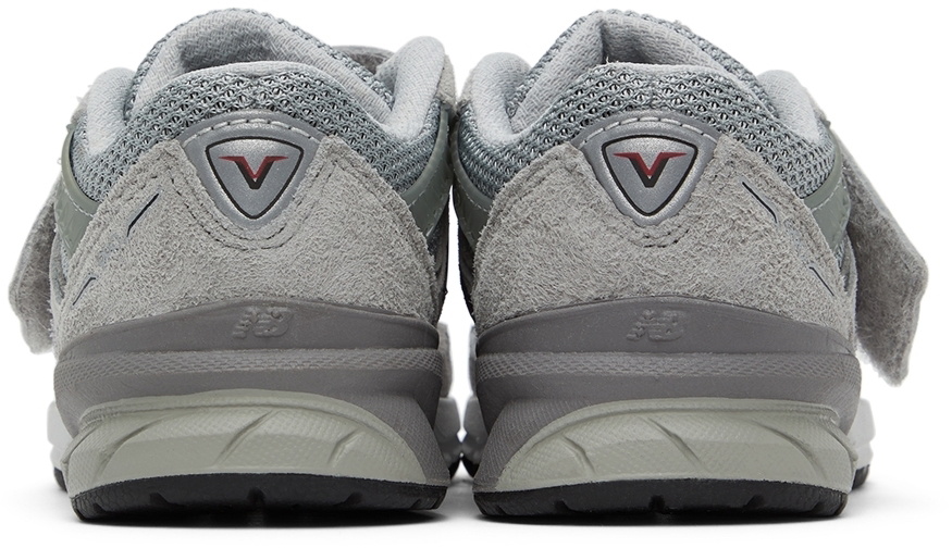 New balance clearance 990 infant