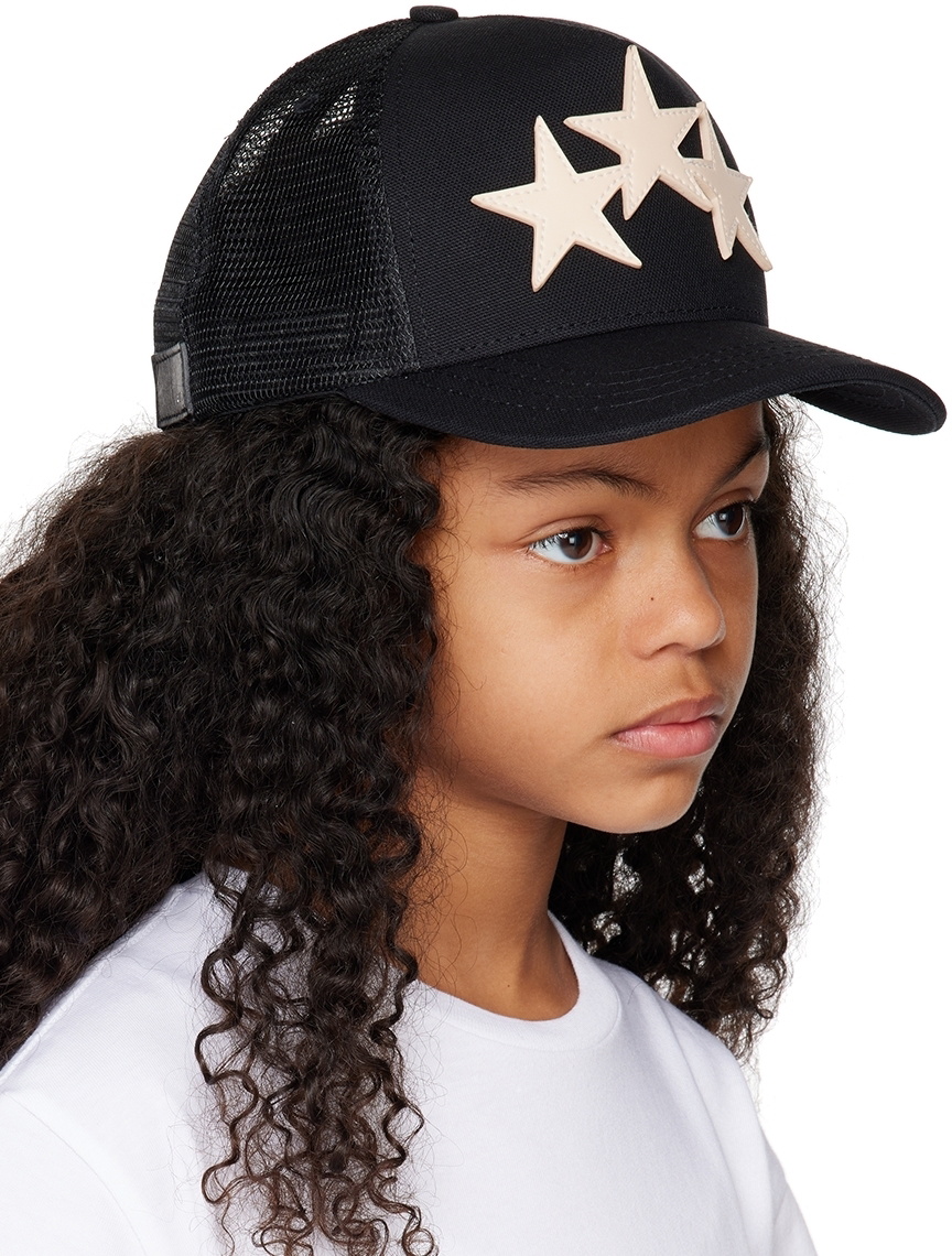 帽子 AMIRI 24SS star patch CAP 23264845_54656098_600.jpg