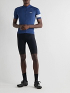 Rapha - Core Cycling Jersey - Blue