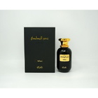 Rasasi Mens Mahaba EDP Spray 3.4 oz Fragrances 614514405048