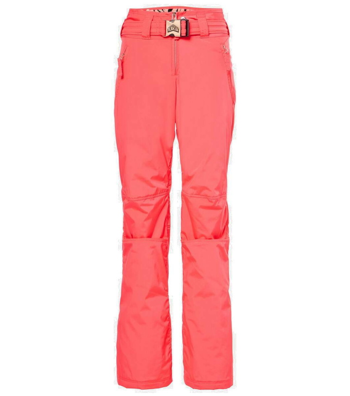 Photo: Jet Set Stella ski pants
