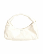 Off-white Womens Handbag in Off white