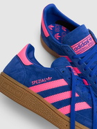 ADIDAS ORIGINALS Handball Spezial Sneakers