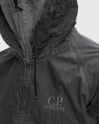 MEDIUM JACKET
