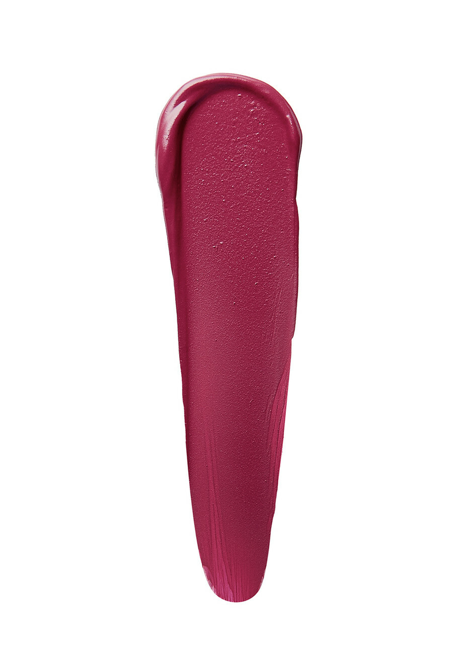 Stila Stay All Day Liquid Lipstick - Sirena