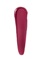 Stila Stay All Day Liquid Lipstick - Sirena
