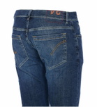 Dondup George Skinny Jeans